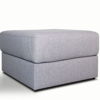 pouff-K100