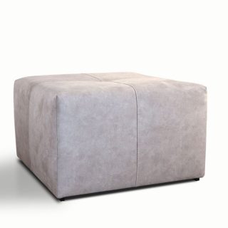 pouff-K200