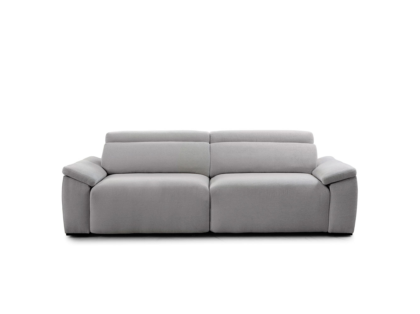 Sofa Erik - Future Comfort Tapizados