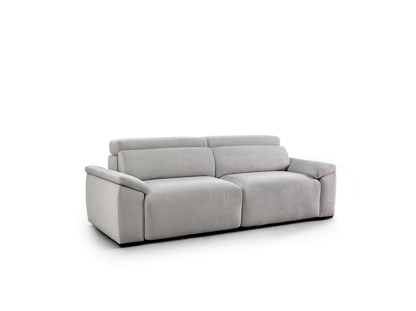Sofa Erik - Future Comfort Tapizados