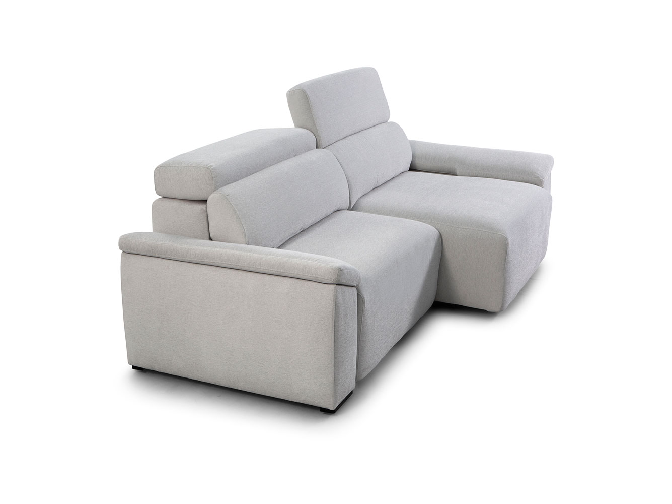 Sofa Erik - Future Comfort Tapizados