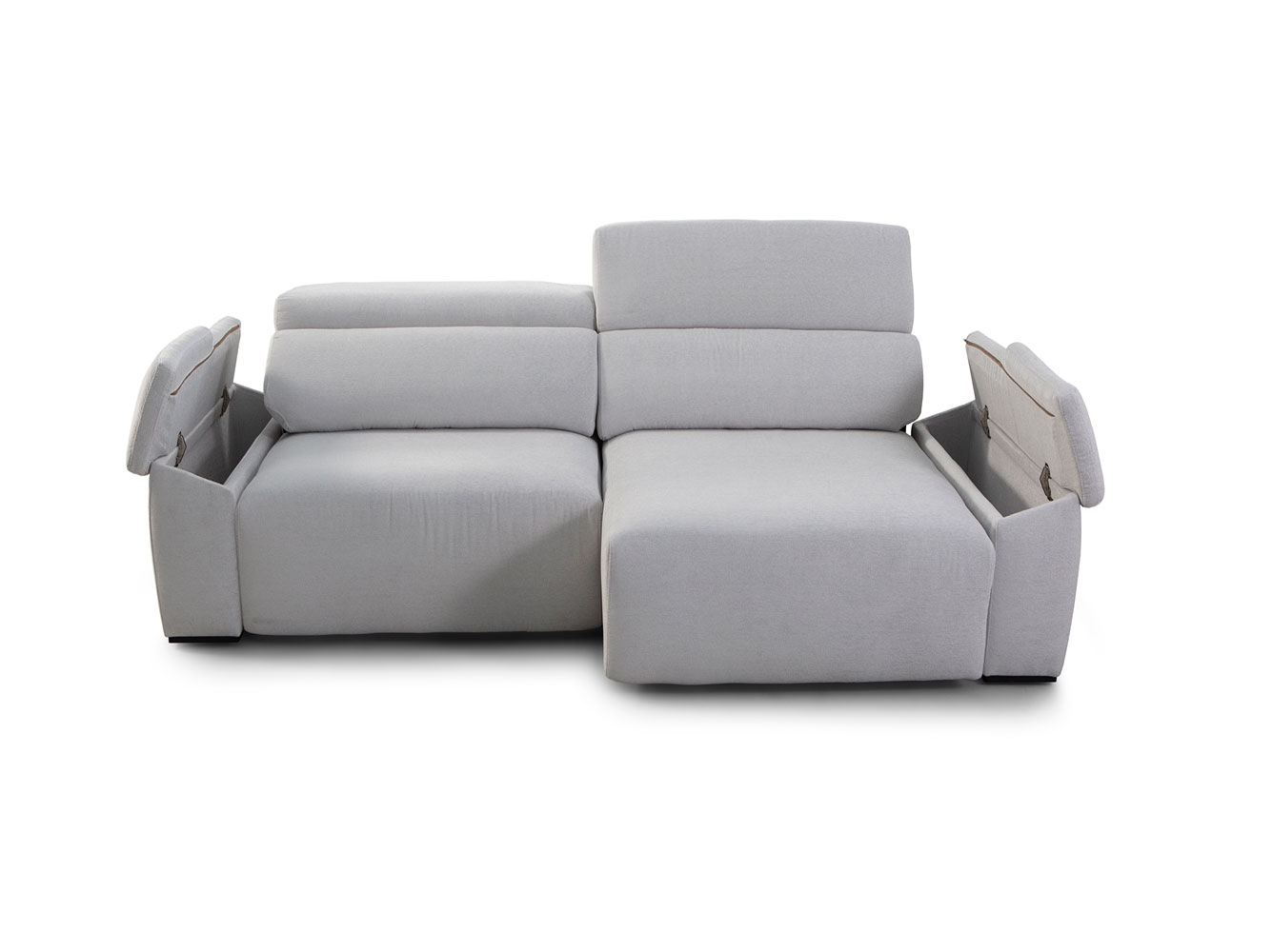 Sofa Erik - Future Comfort Tapizados