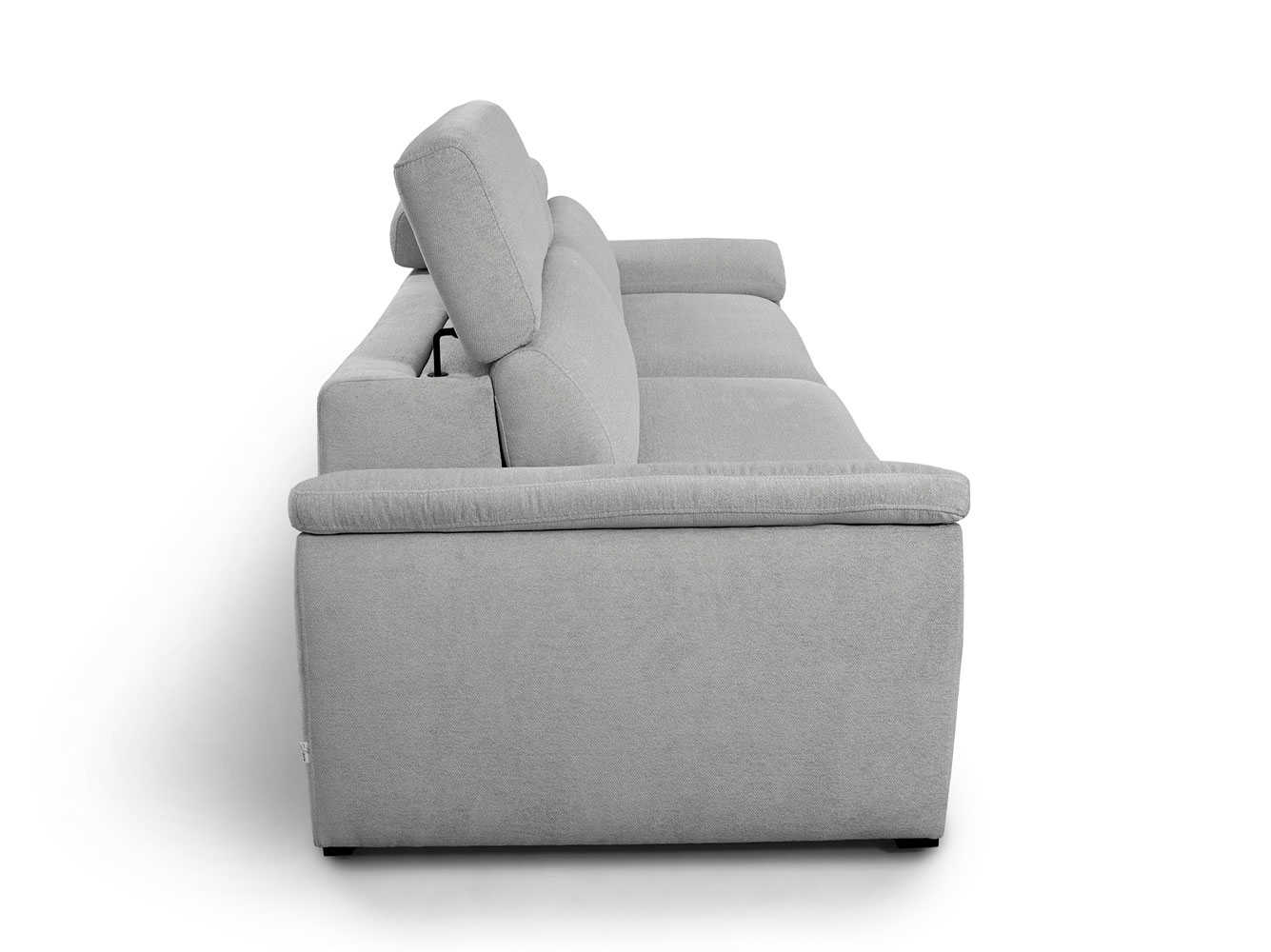 Sofa Erik - Future Comfort Tapizados
