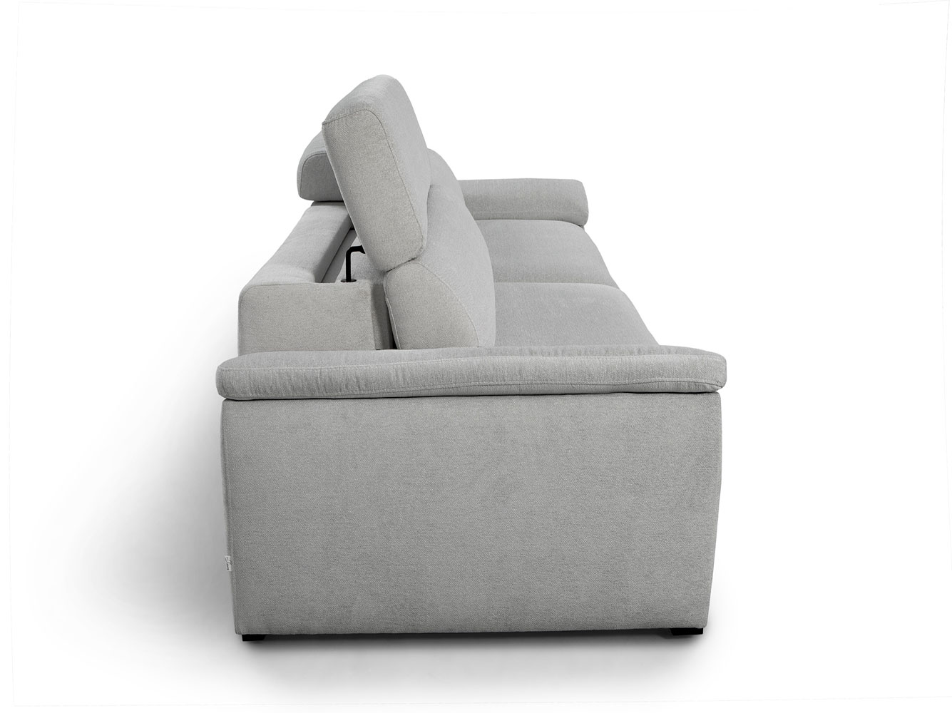 Sofa Erik - Future Comfort Tapizados