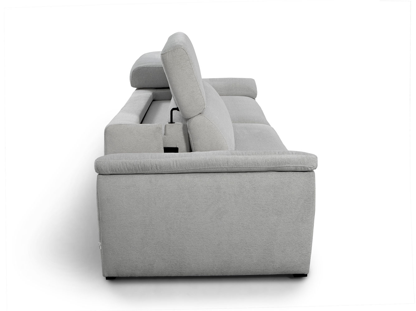 Sofa Erik - Future Comfort Tapizados