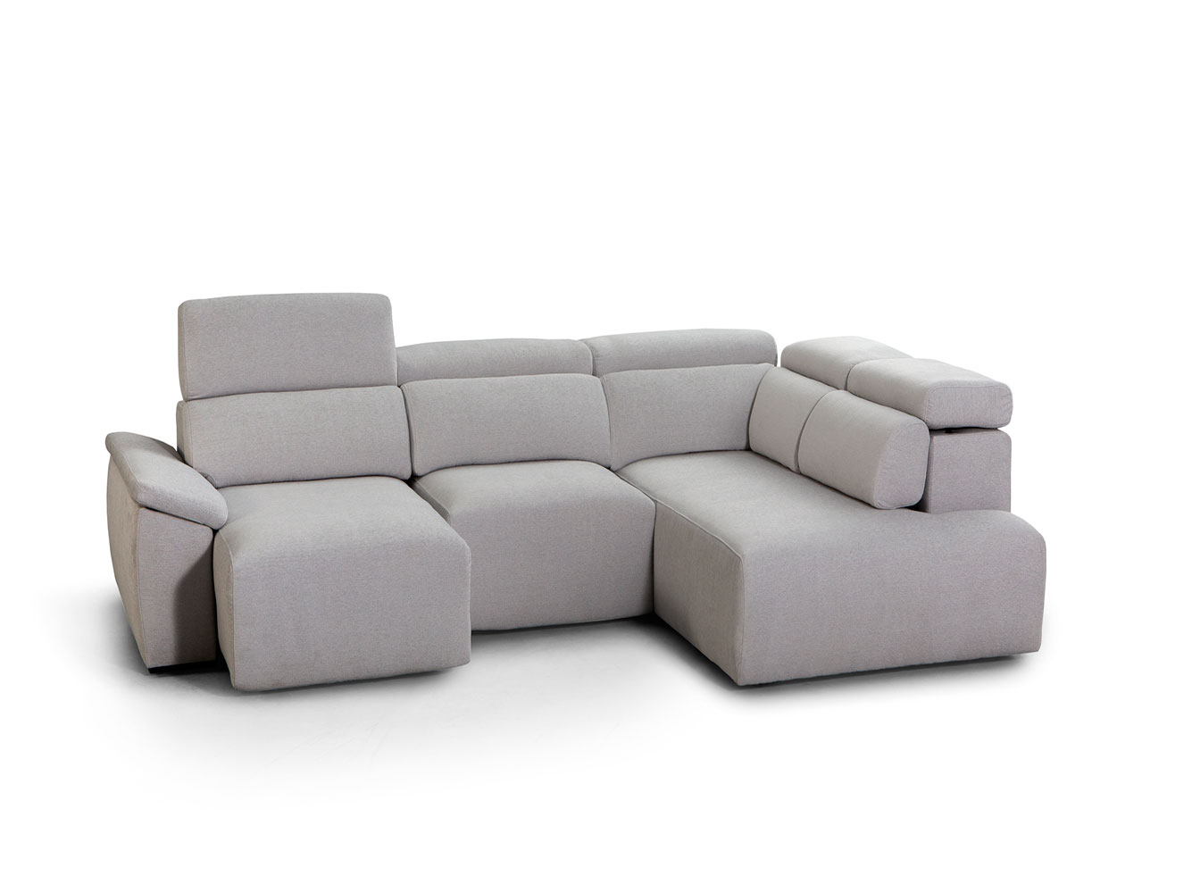 Sofa Erik - Future Comfort Tapizados