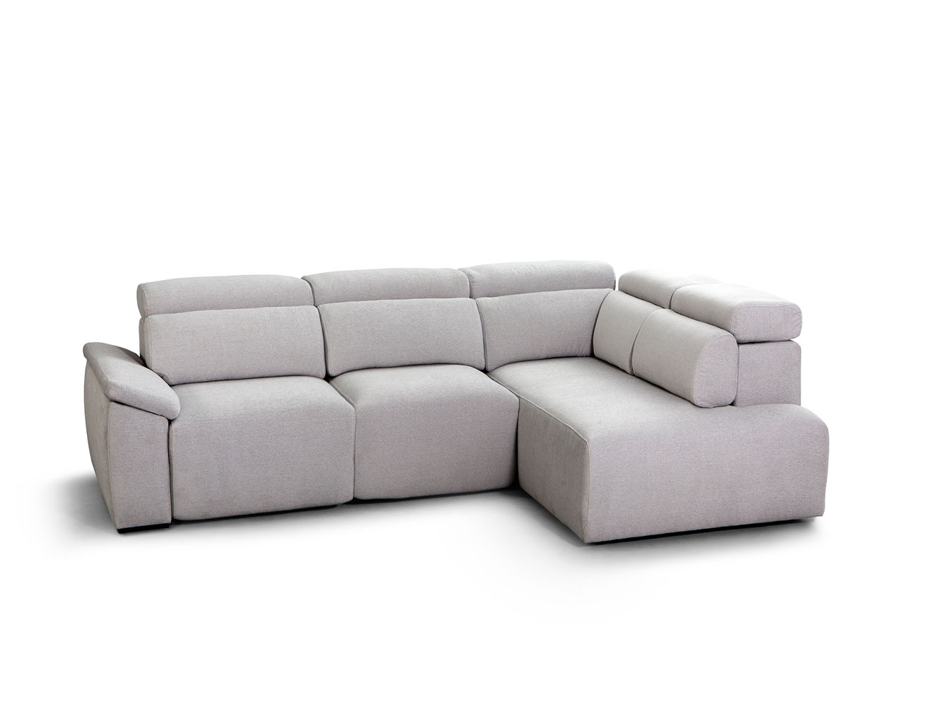Sofa Erik - Future Comfort Tapizados