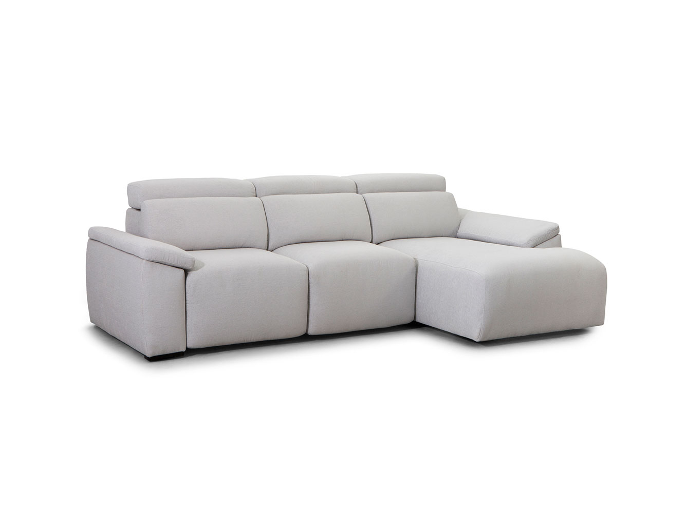 Sofa Erik - Future Comfort Tapizados