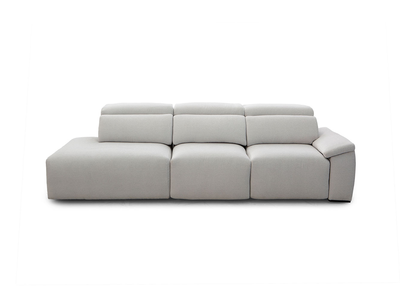 Sofa Erik - Future Comfort Tapizados