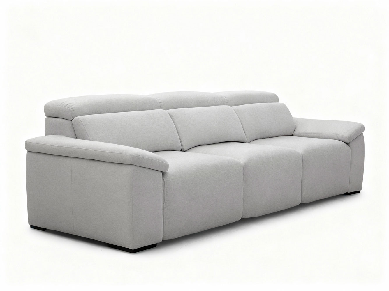 Sofa Erik - Future Comfort Tapizados