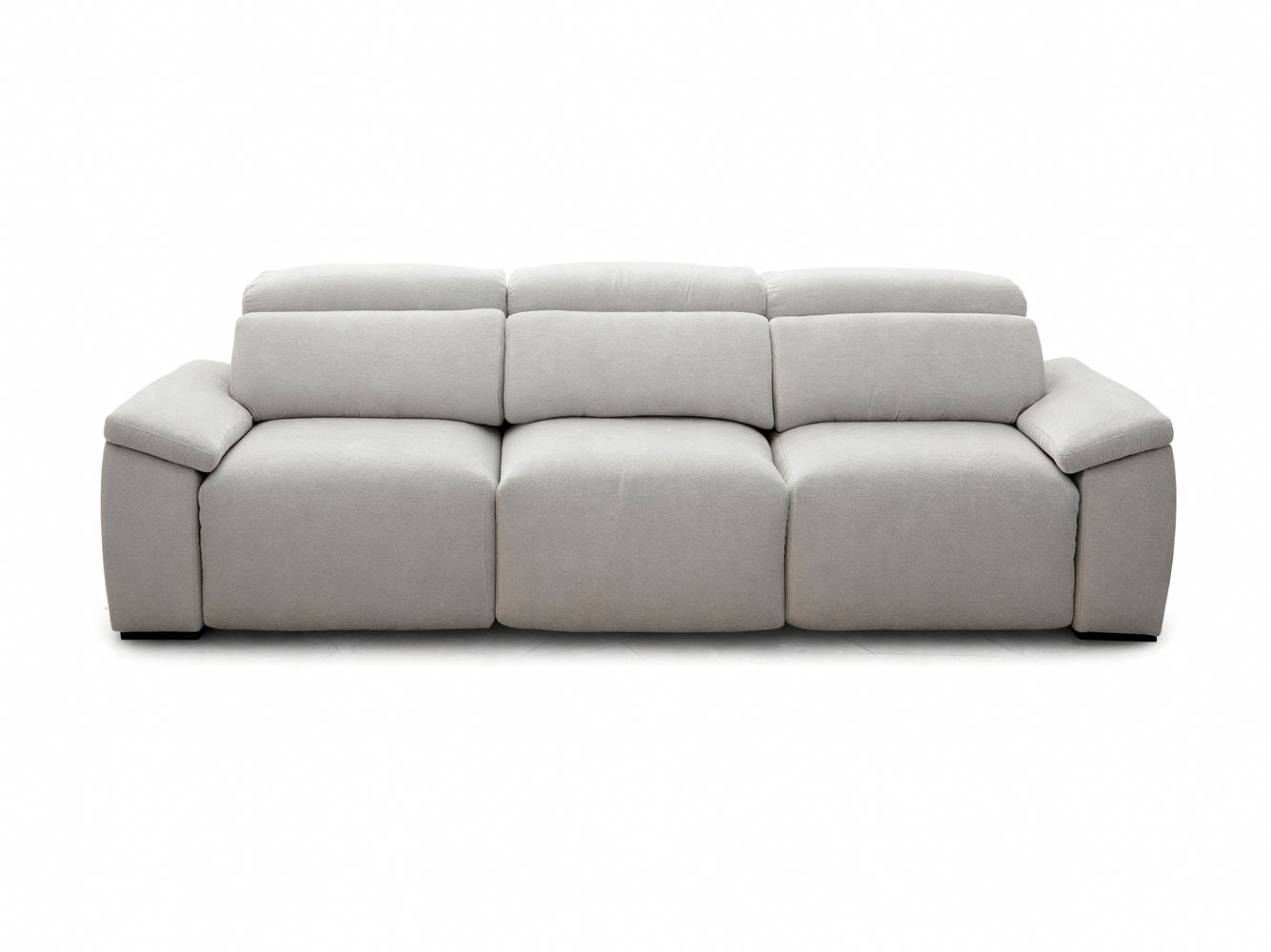 Sofa Erik - Future Comfort Tapizados
