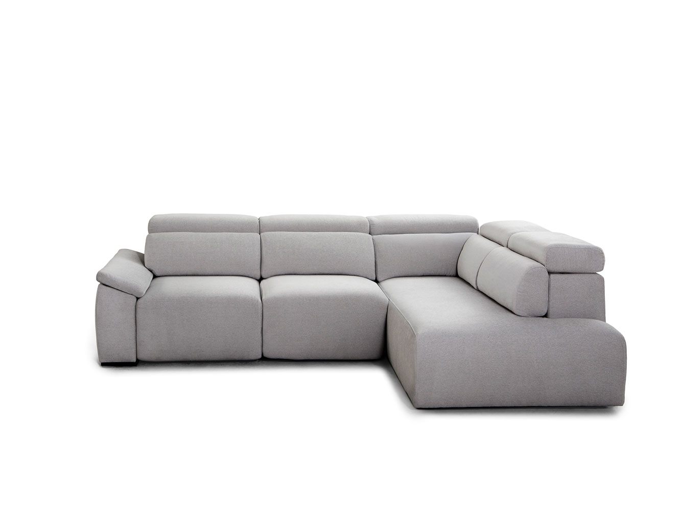 Sofa Erik - Future Comfort Tapizados