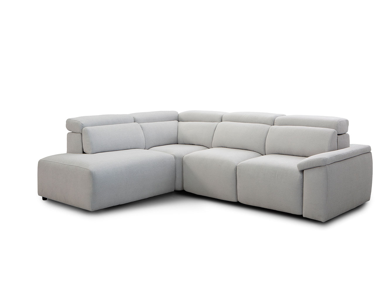 Sofa Erik - Future Comfort Tapizados